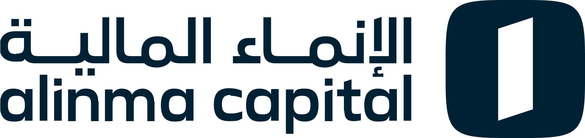 Alinma Capital
