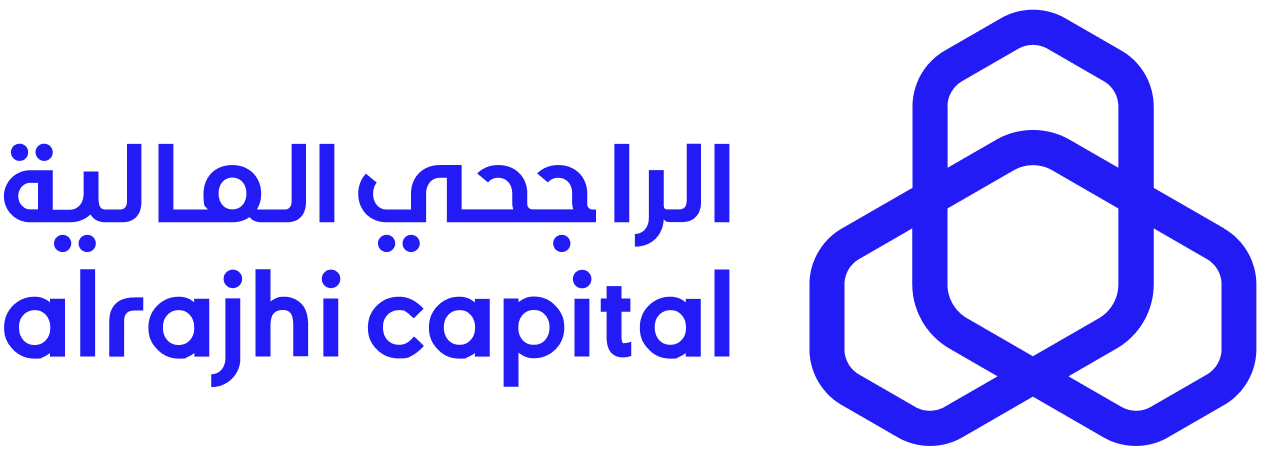 Alrajhi