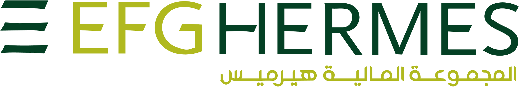 EFG
