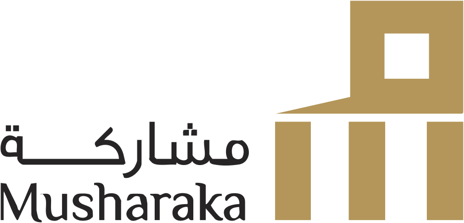 Musharka
