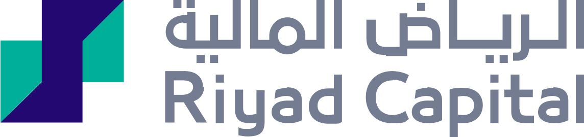 Riyad
