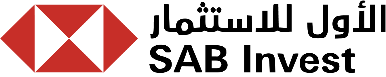 SAB