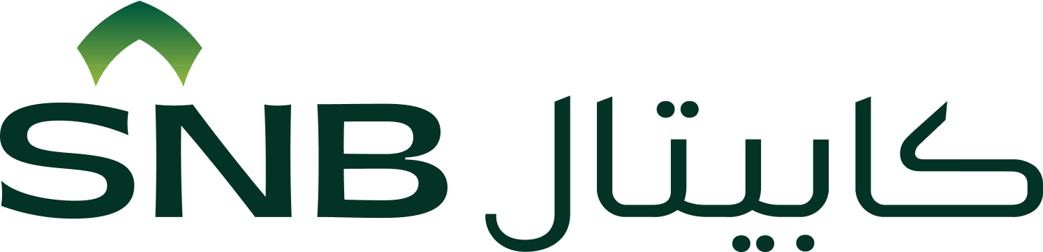 SNB
