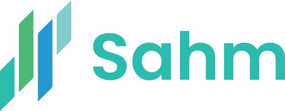 sahm