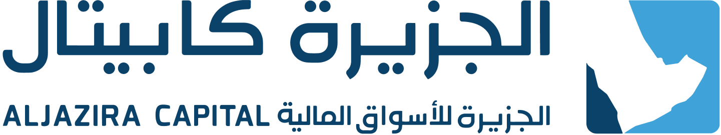 Aljazera